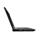 Notebook Lenovo ThinkPad T420i 14+" LED Core i3-2350M,4GB,500GB,DVD±RW,WiFi,BT,FP,CAM,W7P-64bit