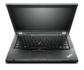 Notebook Lenovo ThinkPad T430 14+" LED Core i5-3210M,4GB,500GB,DVD±RW,WiFi,BT,FP,CAM,W7P-64bit