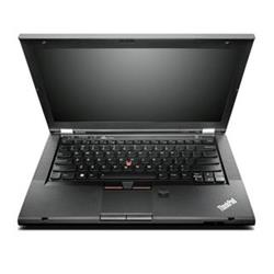 Notebook Lenovo ThinkPad T430 14+" LED Core i5-3210M,4GB,500GB,DVD±RW,WiFi,BT,FP,CAM,W7P-64bit