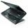 Notebook Lenovo ThinkPad T510 15,6"+ LED Core i7-620M,4GB,500GB,NVS 3100M, DVD±RW, WiFi,BT,FP,CAM,FP,W7P-64bit