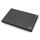 Notebook Lenovo ThinkPad T510 15,6" LED i3-330M,2GB,320GB, DVD±RW, WiFi,BT,FP,CAM,FP,W7P-64bit