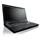 Notebook Lenovo ThinkPad T510 15,6"+ LED i7-620M,4GB,250GB,NVS 3100M, DVD±RW, WiFi,BT,FP,CAM,FP,W7P-64bit