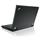 Notebook Lenovo ThinkPad T510 15,6"+ LED i7-620M,4GB,500GB,NVS 3100M, DVD±RW, WiFi,BT,FP,CAM,FP,W7P-64bit