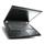 Notebook Lenovo ThinkPad T520 15,6+" LED Core i3-2310M,2GB,500GB, DVD±RW, WiFi,BT,FP,CAM,FP,W7P-64bit