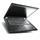 Notebook Lenovo ThinkPad T520 15,6+" LED Core i3-2330M,2GB,500GB, DVD±RW, WiFi,BT,FP,CAM,FP,W7P-64bit