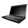 Notebook Lenovo ThinkPad T520 15,6+" LED Core i5-2410M,4GB,500GB, DVD±RW, WiFi,BT,FP,CAM,FP,W7P-64bit