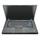 Notebook Lenovo ThinkPad T520 15,6+" LED Core i5-2410M,4GB,80GB SSD+500GB, DVD±RW, WiFi,BT,FP,CAM,FP,W7P-64bit