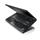 Notebook Lenovo ThinkPad T520 15,6+" LED Core i7-2630QM,4GB,500GB,NVS 4200M s 1GB,DVD±RW, WiFi,BT,FP,CAM,FP,W7P-64bit