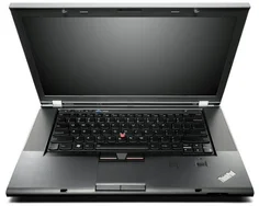 Notebook Lenovo ThinkPad T530 15,6+" LED Core i5-3320M,4GB,500GB, DVD±RW, WiFi,BT,FP,CAM,FP,W7P-64bit+W8