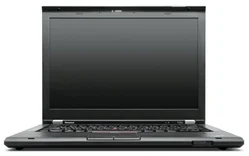 Notebook Lenovo ThinkPad T530 15,6+" LED Core i7-3610QM,8GB,32GB SSD + 500GB,NVS 5400M 1GB,DVD±RW,WiFi,BT,FP,CAM,W7P-64bit