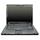 Notebook Lenovo ThinkPad W500 15,4"++ T9600,4GB,320GB,ATI FireGL V5700, DVD±RW,WiFi,BT,CAM,FP,W7P+XPP
