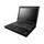 Notebook Lenovo ThinkPad W700 17" Core i7-920XM,4GB,500GB,Quadro FX3800, DVD±RW,WiFi,BT,CAM,FP,V7HP-64bit