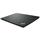 Notebook Lenovo ThinkPad X1 13,3"LED Core i7-2640M,4GB,160GB SSD,WiFi,BT,CAM,W7P-64bit,