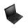 Notebook Lenovo ThinkPad X100e 11,6" LED, Athlon Neo L335,2GB,320GB,bez DVD,WiFi,BT,CAM,W7P, BLACK
