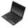 Notebook Lenovo ThinkPad X100e 11,6" LED, Athlon Neo NV40,2GB,160GB,bez DVD,WiFi,BT,CAM,W7P, červený