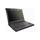 Notebook Lenovo ThinkPad X200 12,1" LED, P8800,2GB,320GB,DVD±RW,WiFi,BT,CAM,FP,W7P+XPP