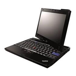 Notebook Lenovo ThinkPad X201 tablet 12,1" LED,Core i7-620LM,2GB,320GB,no DVD,WiFi,BT,CAM,FP,W7P