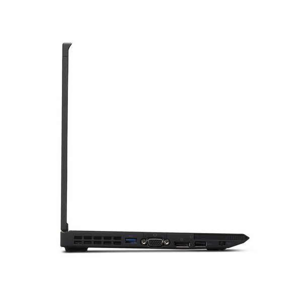 Notebook Lenovo ThinkPad X220 12,5" LED, Core i3-2350M,4GB,320GB,bez DVD,WiFi,CAM,FP,W7P-64bit