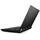 Notebook Lenovo ThinkPad X220 12,5" LED, Core i3-2350M,4GB,320GB,bez DVD,WiFi,CAM,FP,W7P-64bit