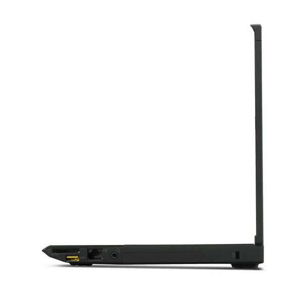 Notebook Lenovo ThinkPad X220 12,5" LED, Core i5-2450M,4GB,320GB,bez DVD,WiFi,CAM,FP,W7P-64bit