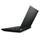 Notebook Lenovo ThinkPad X220 12,5" LED, Core i5-2540M,4GB,320GB,BASE DOCK+DVD,WiFi,CAM,FP,W7P-64bit