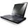 Notebook Lenovo ThinkPad X220 outdoor tablet s multitouch 12,5" LED, Core i5-2520M,4GB,320GB,DOCK+DVD,WiFi,BT,CAM,FP,W7P-64bit