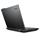 Notebook Lenovo ThinkPad X220 tablet s multitouch 12,5" LED, Core i3-2350M,4GB,320GB,bez DVD,WiFi,BT,CAM,FP,W7P-64bit
