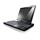 Notebook Lenovo ThinkPad X220 tablet s multitouch 12,5" LED, Core i3-2350M,4GB,320GB,bez DVD,WiFi,BT,CAM,FP,W7P-64bit