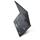 Notebook Lenovo ThinkPad X301 13,3"+ LED, SU9400,2GB,128GB SSD, DVD±RW,WiFi,BT,FP,CAM,W7P+XPP