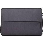 Notebook Lenovo Urban 15.6