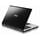 Notebook MSI CR620-0W2CZ 15,6" LED, P4600, 2GB, 250GB, DVD±RW, WiFi, W7HP-64bit