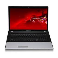 Notebook Packard Bell EN LM86-GU-441CZ,17,3" LED, Intel P6100,4GB,500GB,DVD±RW,WiFi,BT,cam,W7HP-64bit