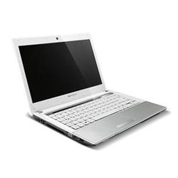 Notebook Packard Bell EN NM98-JN-443CZ,14" LED, Intel i3-370M, 4GB, 500GB, Intel HD, DVD, HDMI, BT3.0, WiFi, cam, W7HP64bit