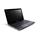 Notebook Packard Bell EN TK85-GU-433CZ, 15,6" LED, P6100, 4GB, 500GB, DVD±RW, WiFi, cam, W7HP-64bit
