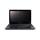 Notebook Packard Bell EN TK85-JN-467CZ,15,6" LED, i3-380M, 4GB, 640GB, GT540M s 1GB, DVD±RW, WiFi, BT, cam, W7HP-64bit