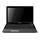 Notebook Packard Bell EN TM85-JU-542CZ,15,6" LED, Intel P6100,4GB,500GB,HD5470 s 512MB,DVD±RW,WiFi,BT,cam,W7HP-64bit
