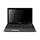 Notebook Packard Bell EN TM85-JU533CZ,15,6" LED, P6000, 4GB, 500GB, HD5470 s 512MB, DVD±RW, WiFi, cam, W7HP-64bit