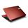 Notebook Packard Bell EN TM87-JN-644CZ, 15,6" LED, Core i3-370M, 4GB, 500GB, GT320M s 1GB, DVD±RW, WiFi, BT, W7HP-64bit