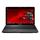 Notebook Packard Bell EN TS11-HR-468CZ, 15,6" LED, i3-2310M, 6GB, 750GB, GT540 s 2GB, WiFi, DVD±RW, BT 3.0, cam, W7HP64
