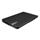 Notebook Packard Bell EN TS11-HR-661CZ 15,6" LED i5-2450 6GB 750GB, GT630 s 2GB, DVD±RW WiFi BT CAM W7HP-64bit černý