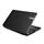 Notebook Packard Bell EN TS44-HR-463CZ, 15,6" LED i3-2310M, 4GB, 750GB, GT540M s 1GB, DVD±RW, Wifi, BT3.0, CAM, W7HP64 white  