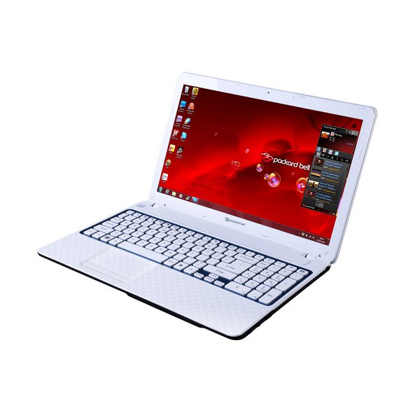 DRIVERS FOR AMD A70M FCH DRIVERS FOR AMD A70M FCH