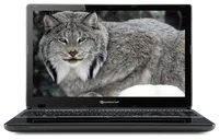 notebook Packard Bell ENTE69KB-12504G50Mnsk (NX.C2CES.002)