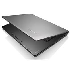 Notebook Rozbaleno - Lenovo IdeaPad S300 13,3" LED Core i5-3317,4GB,24GB SSD+500GB,AMD HD7450 s 1GB,bez DVD,WiFi,CAM,W8-64bit