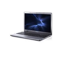 Notebook SAMSUNG 355V, 15,6", A10-4600M, 8GB, 1TB, HD 7670M s 2GB, DVD±RW, WiFi, BT, CAM, W8-64bit