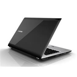 Notebook Samsung Q330 - 13,3" LED HD, i3-350M, 4GB, 500GB, nVidia 310M s 512MB, DVD±RW, WiFi, BT, cam, tmavě šedá, W7HP-64bit