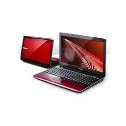 Notebook Samsung R580 - 15,6" LED, Core i3-330M, 3GB, 500GB, GT310M, WiFi, BT, CAM, W7HP