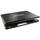 Notebook Satellite U500-1EX 13,3" TOUCH Core i3-330M,4GB,320GB,DVD±RW,WiFi,BT,CAM,W7HP-64bit