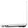 Notebook SONY VAIO CA3S1E/W 14,1" Core i3-2330M,4GB,500GB,ATI HD6470 s 512MB, DVD±RW,WiFi,BT,CAM,W7HP-64bit, bílý