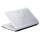 Notebook SONY VAIO CA3S1E/W 14,1" Core i3-2330M,4GB,500GB,ATI HD6470 s 512MB, DVD±RW,WiFi,BT,CAM,W7HP-64bit, bílý